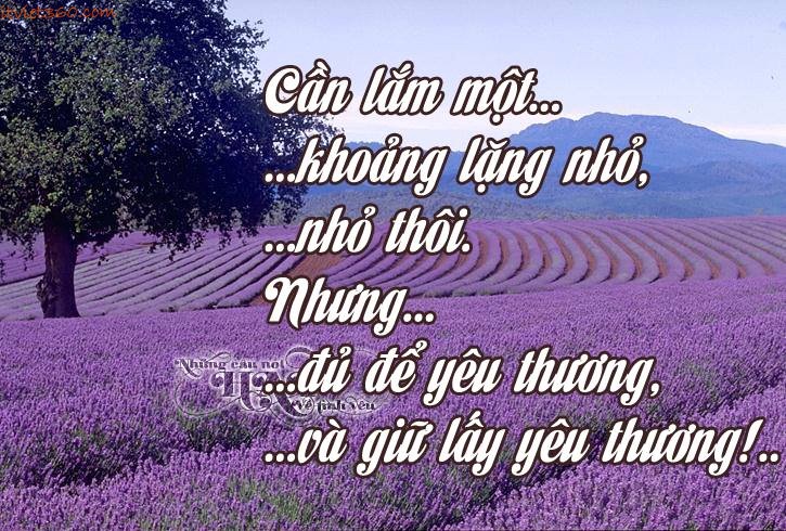 nhung-cau-status-buon-nhat-ve-tinh-yeu-tung-duoc-chia-se-tren-mang-xa-hoi-nhat-dinh-se-khien-ban-roi-le-4