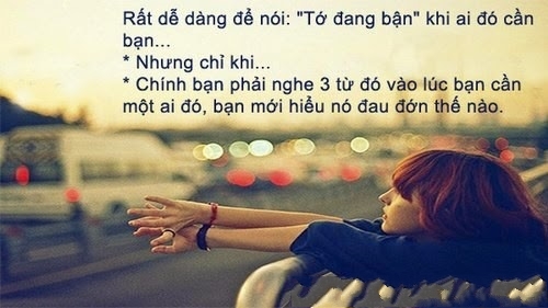 nhung-cau-status-buon-nhat-ve-tinh-yeu-tung-duoc-chia-se-tren-mang-xa-hoi-nhat-dinh-se-khien-ban-roi-le-6