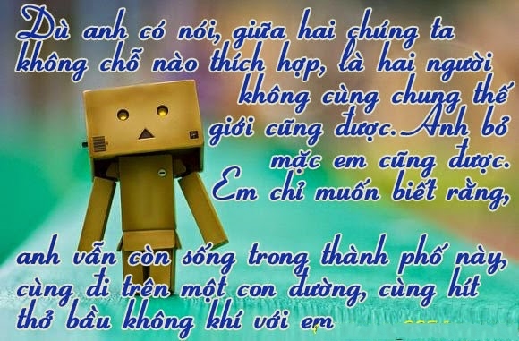 nhung-cau-status-buon-nhat-ve-tinh-yeu-tung-duoc-chia-se-tren-mang-xa-hoi-nhat-dinh-se-khien-ban-roi-le-8