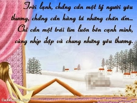 nhung-cau-status-buon-nhat-ve-tinh-yeu-tung-duoc-chia-se-tren-mang-xa-hoi-nhat-dinh-se-khien-ban-roi-le-9