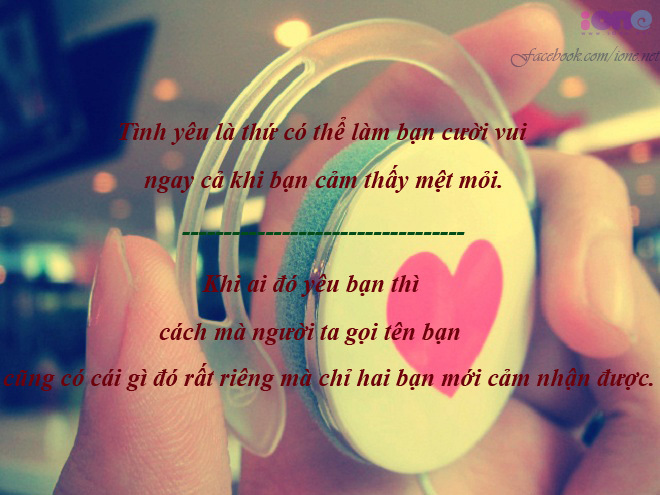 nhung-dong-status-hay-nhat-ve-tinh-yeu-doi-lua-tung-duoc-chia-se-nhat-dinh-se-khien-ban-dong-cam-10