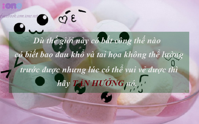 nhung-dong-status-hay-nhat-ve-tinh-yeu-doi-lua-tung-duoc-chia-se-nhat-dinh-se-khien-ban-dong-cam-6