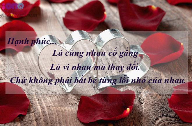 nhung-dong-status-hay-nhat-ve-tinh-yeu-doi-lua-tung-duoc-chia-se-nhat-dinh-se-khien-ban-dong-cam-7