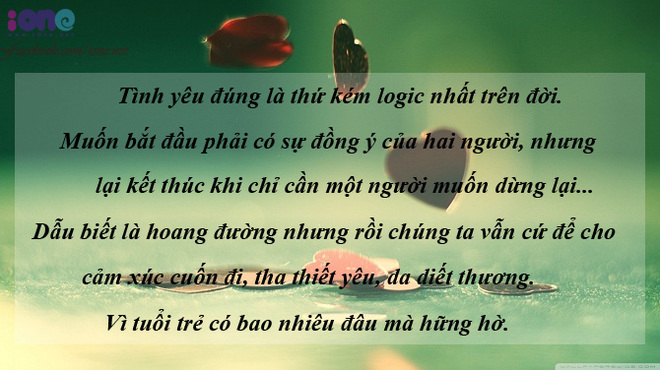 nhung-dong-status-hay-nhat-ve-tinh-yeu-doi-lua-tung-duoc-chia-se-nhat-dinh-se-khien-ban-dong-cam-8