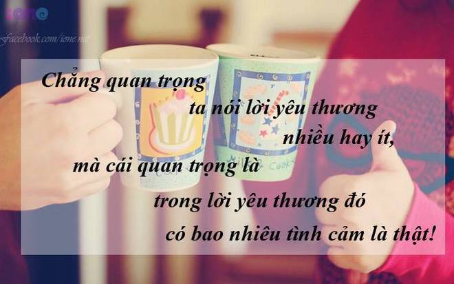 nhung-dong-status-hay-nhat-ve-tinh-yeu-doi-lua-tung-duoc-chia-se-nhat-dinh-se-khien-ban-dong-cam-9