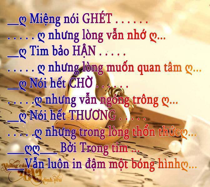 nhung-dong-status-ve-tinh-yeu-buon-thuong-dau-don-den-tot-cung-khien-ai-cung-phai-roi-le-10