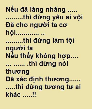 nhung-dong-status-ve-tinh-yeu-buon-thuong-dau-don-den-tot-cung-khien-ai-cung-phai-roi-le-13