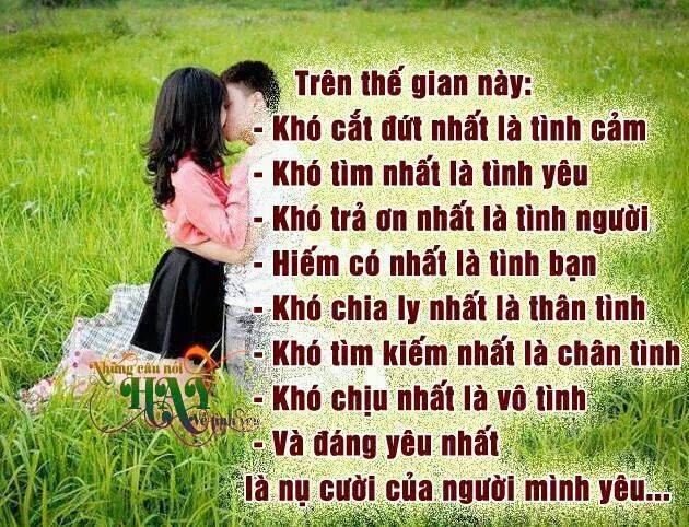 nhung-dong-status-ve-tinh-yeu-buon-thuong-dau-don-den-tot-cung-khien-ai-cung-phai-roi-le-14