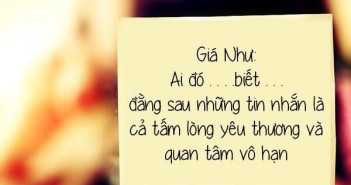 Những dòng status về tình yêu buồn thương đau đớn đến tột cùng khiến ai cũng phải rơi lệ-3