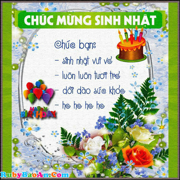 nhung-loi-chuc-mung-sinh-nhat-ngot-ngao-de-thuong-nhat-bang-hinh-anh-cuc-doc-dao-an-tuong-6