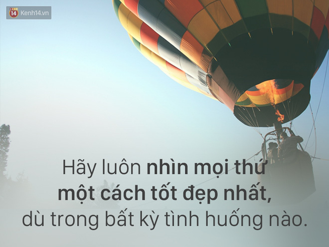 nhung-nguyen-tac-cuoc-song-hay-dang-quy-dang-nho-ma-ban-phai-thau-hieu-trong-doi-2