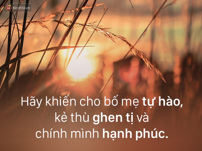 nhung-nguyen-tac-cuoc-song-hay-dang-quy-dang-nho-ma-ban-phai-thau-hieu-trong-doi-3