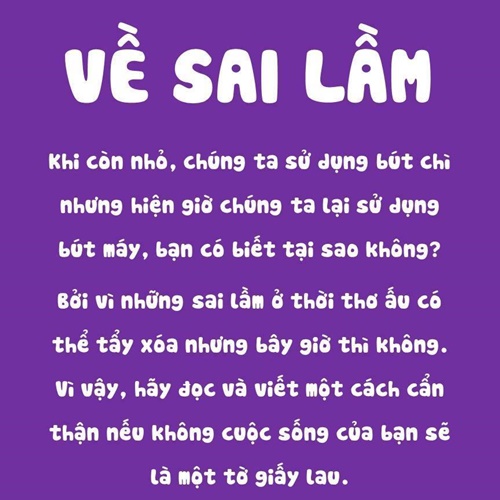 nhung-nguyen-tac-phai-biet-trong-cuoc-song-ma-neu-bo-qua-nhat-dinh-ban-se-hoi-han-1