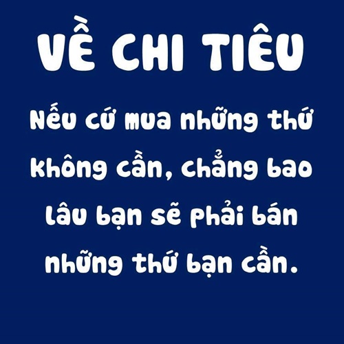 nhung-nguyen-tac-phai-biet-trong-cuoc-song-ma-neu-bo-qua-nhat-dinh-ban-se-hoi-han-10