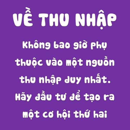 nhung-nguyen-tac-phai-biet-trong-cuoc-song-ma-neu-bo-qua-nhat-dinh-ban-se-hoi-han-11