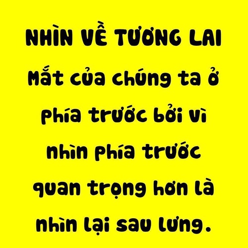 nhung-nguyen-tac-phai-biet-trong-cuoc-song-ma-neu-bo-qua-nhat-dinh-ban-se-hoi-han-2