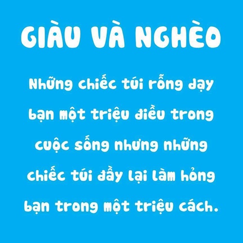 nhung-nguyen-tac-phai-biet-trong-cuoc-song-ma-neu-bo-qua-nhat-dinh-ban-se-hoi-han-3