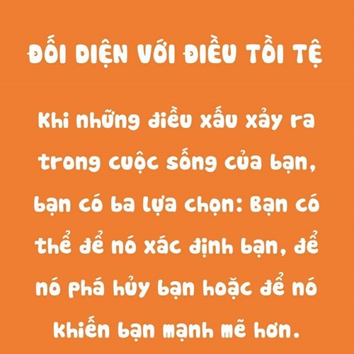 nhung-nguyen-tac-phai-biet-trong-cuoc-song-ma-neu-bo-qua-nhat-dinh-ban-se-hoi-han-4