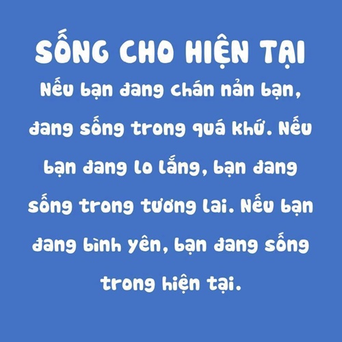 nhung-nguyen-tac-phai-biet-trong-cuoc-song-ma-neu-bo-qua-nhat-dinh-ban-se-hoi-han-5