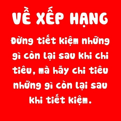 nhung-nguyen-tac-phai-biet-trong-cuoc-song-ma-neu-bo-qua-nhat-dinh-ban-se-hoi-han-9