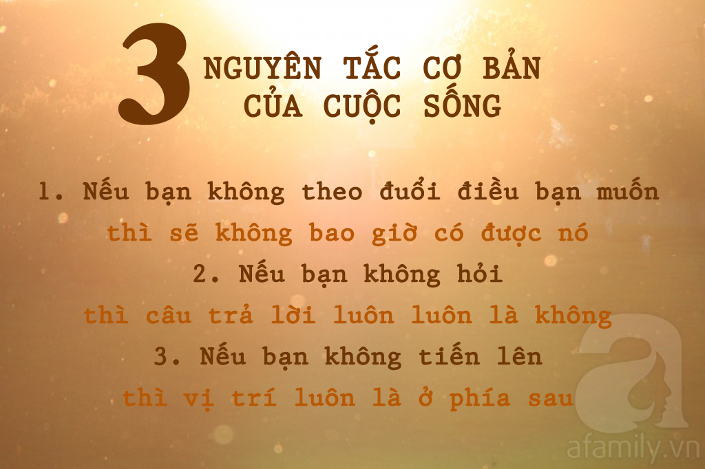 nhung-nguyen-tac-song-dang-nho-dang-suy-ngam-ma-ban-khong-nen-bo-qua-1