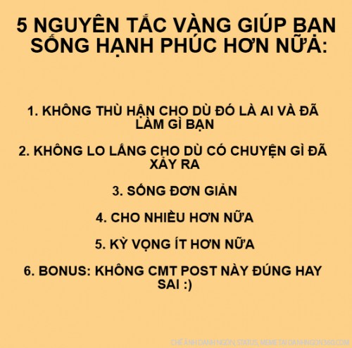 nhung-nguyen-tac-song-dang-nho-dang-suy-ngam-ma-ban-khong-nen-bo-qua-2