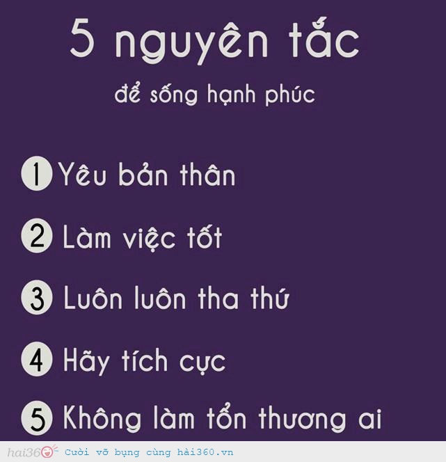 nhung-nguyen-tac-song-dang-nho-dang-suy-ngam-ma-ban-khong-nen-bo-qua-3