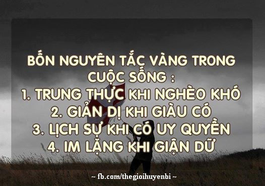 nhung-nguyen-tac-song-dang-nho-dang-suy-ngam-ma-ban-khong-nen-bo-qua-4