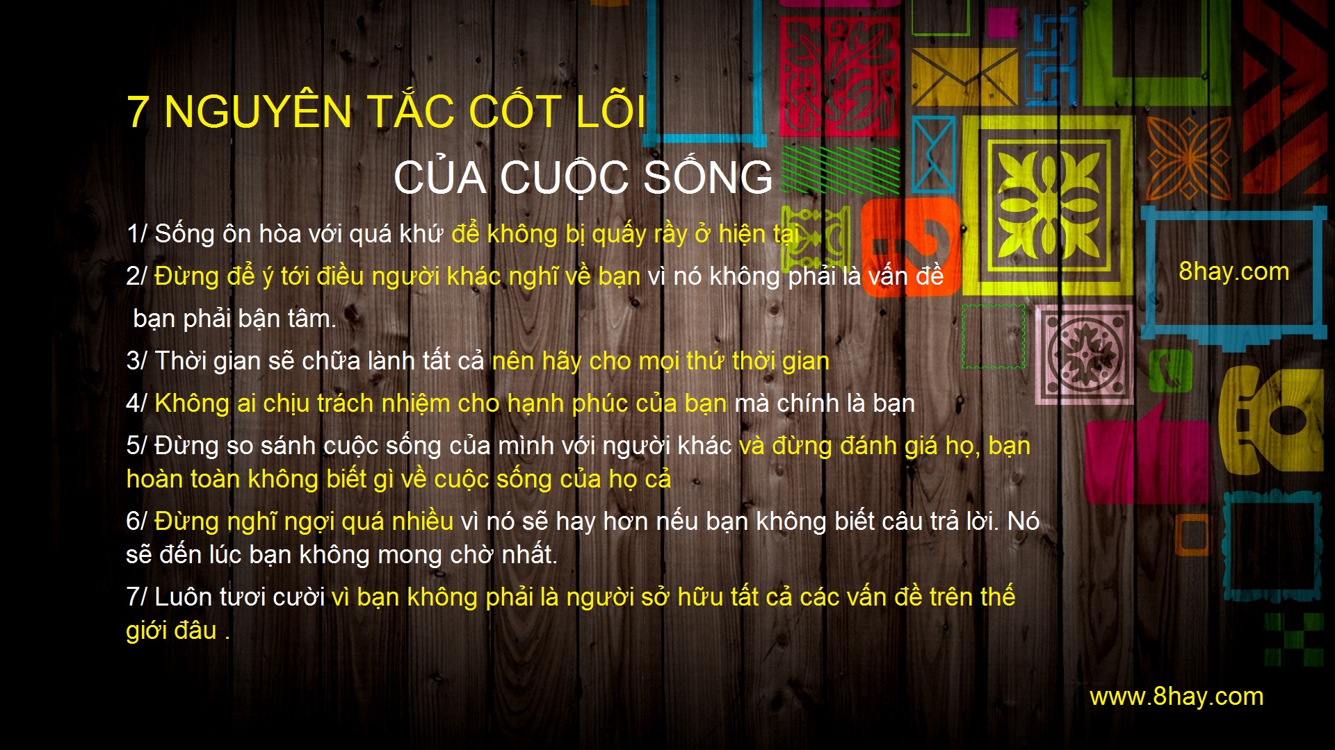 nhung-nguyen-tac-song-dang-nho-dang-suy-ngam-ma-ban-khong-nen-bo-qua-7