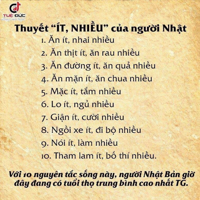 nhung-nguyen-tac-song-dang-nho-dang-suy-ngam-ma-ban-khong-nen-bo-qua-9