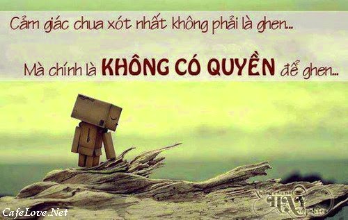 nhung-status-ve-tinh-yeu-don-phuong-sieu-buon-sieu-dung-tam-trang-nhat-dinh-se-mang-den-cho-ban-su-an-ui-to-lon-13