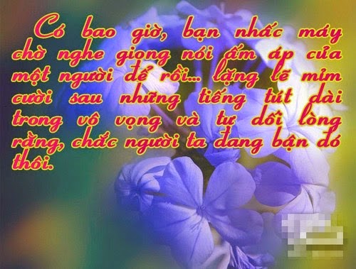 nhung-status-ve-tinh-yeu-don-phuong-sieu-buon-sieu-dung-tam-trang-nhat-dinh-se-mang-den-cho-ban-su-an-ui-to-lon-4