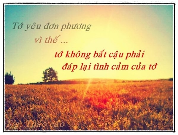 nhung-status-ve-tinh-yeu-don-phuong-sieu-buon-sieu-dung-tam-trang-nhat-dinh-se-mang-den-cho-ban-su-an-ui-to-lon-6