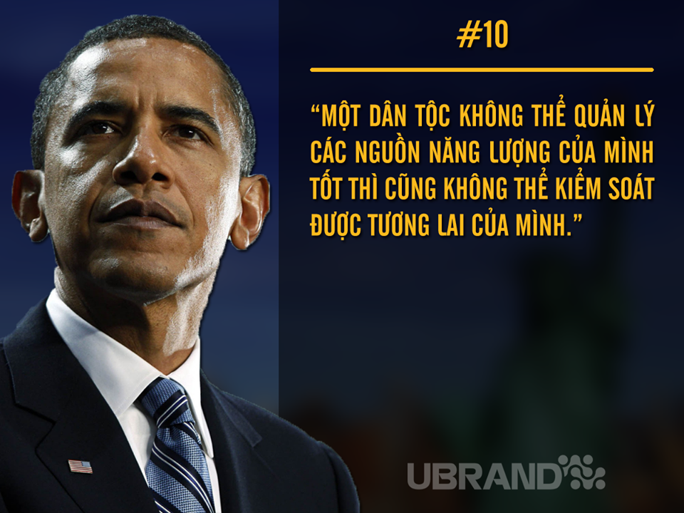 tong-hop-16-cau-noi-truyen-cam-hung-ve-cuoc-song-nhat-cua-tong-thong-obama-bang-hinh-anh-ma-ban-khong-the-bo-qua-10