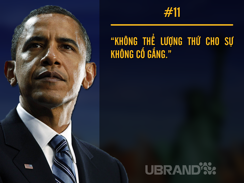 tong-hop-16-cau-noi-truyen-cam-hung-ve-cuoc-song-nhat-cua-tong-thong-obama-bang-hinh-anh-ma-ban-khong-the-bo-qua-11