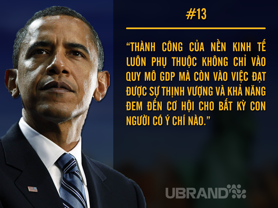 tong-hop-16-cau-noi-truyen-cam-hung-ve-cuoc-song-nhat-cua-tong-thong-obama-bang-hinh-anh-ma-ban-khong-the-bo-qua-13