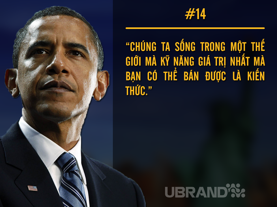 tong-hop-16-cau-noi-truyen-cam-hung-ve-cuoc-song-nhat-cua-tong-thong-obama-bang-hinh-anh-ma-ban-khong-the-bo-qua-14