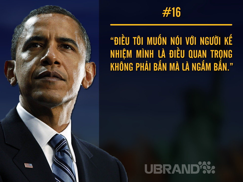 tong-hop-16-cau-noi-truyen-cam-hung-ve-cuoc-song-nhat-cua-tong-thong-obama-bang-hinh-anh-ma-ban-khong-the-bo-qua-16