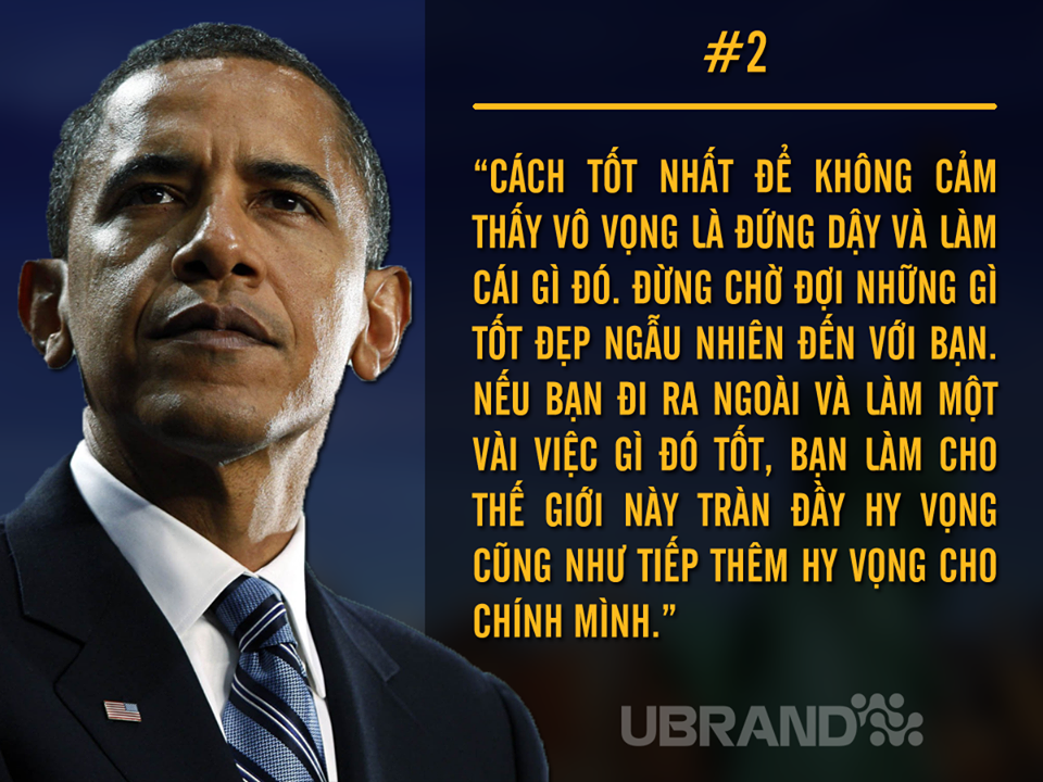 tong-hop-16-cau-noi-truyen-cam-hung-ve-cuoc-song-nhat-cua-tong-thong-obama-bang-hinh-anh-ma-ban-khong-the-bo-qua-2