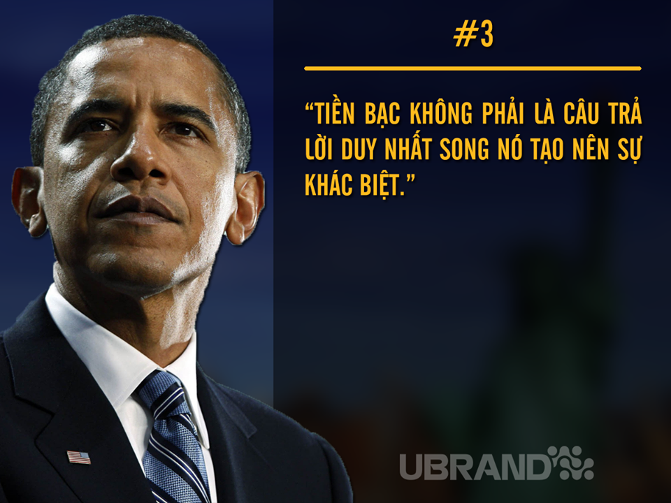 tong-hop-16-cau-noi-truyen-cam-hung-ve-cuoc-song-nhat-cua-tong-thong-obama-bang-hinh-anh-ma-ban-khong-the-bo-qua-3