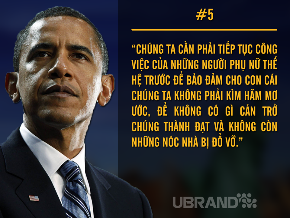 tong-hop-16-cau-noi-truyen-cam-hung-ve-cuoc-song-nhat-cua-tong-thong-obama-bang-hinh-anh-ma-ban-khong-the-bo-qua-5