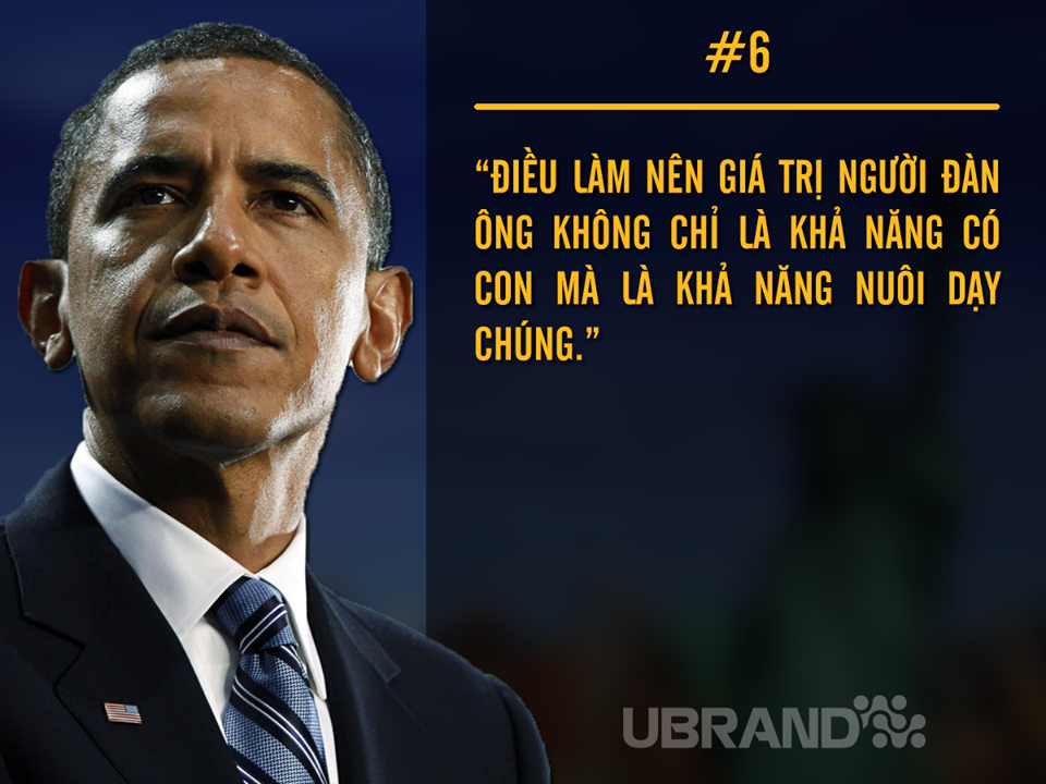 tong-hop-16-cau-noi-truyen-cam-hung-ve-cuoc-song-nhat-cua-tong-thong-obama-bang-hinh-anh-ma-ban-khong-the-bo-qua-6