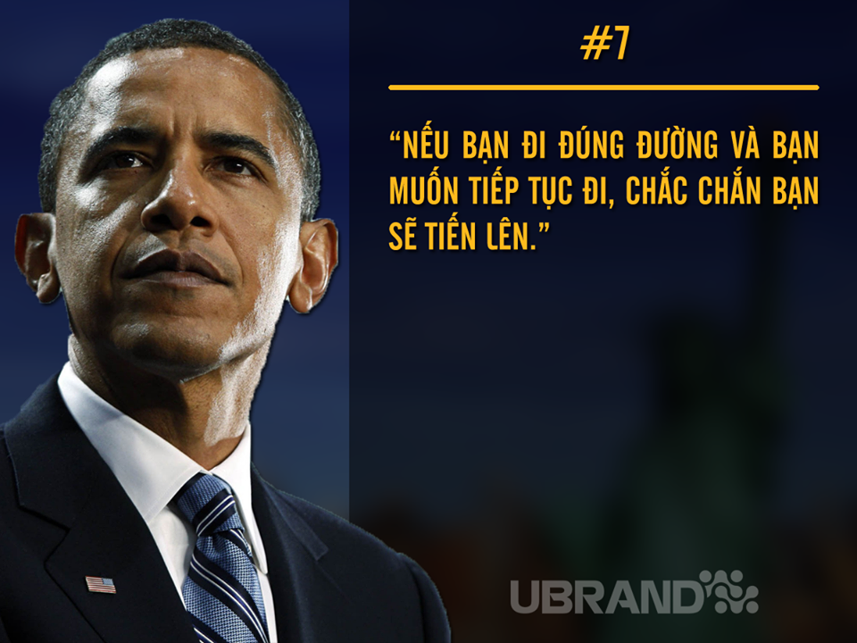 tong-hop-16-cau-noi-truyen-cam-hung-ve-cuoc-song-nhat-cua-tong-thong-obama-bang-hinh-anh-ma-ban-khong-the-bo-qua-7