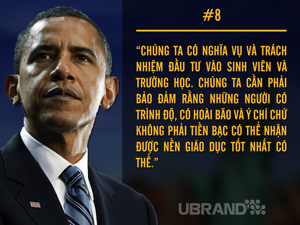 tong-hop-16-cau-noi-truyen-cam-hung-ve-cuoc-song-nhat-cua-tong-thong-obama-bang-hinh-anh-ma-ban-khong-the-bo-qua-8