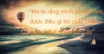 Tổng hợp những câu nói hay bất hủ về cuộc sống nhất định sẽ giúp bạn ngộ ra nhiều điều-1