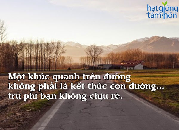 tong-hop-nhung-cau-noi-sieu-hay-sieu-sau-sac-y-nghia-ve-cuoc-song-ma-ban-nen-ghi-nho-2