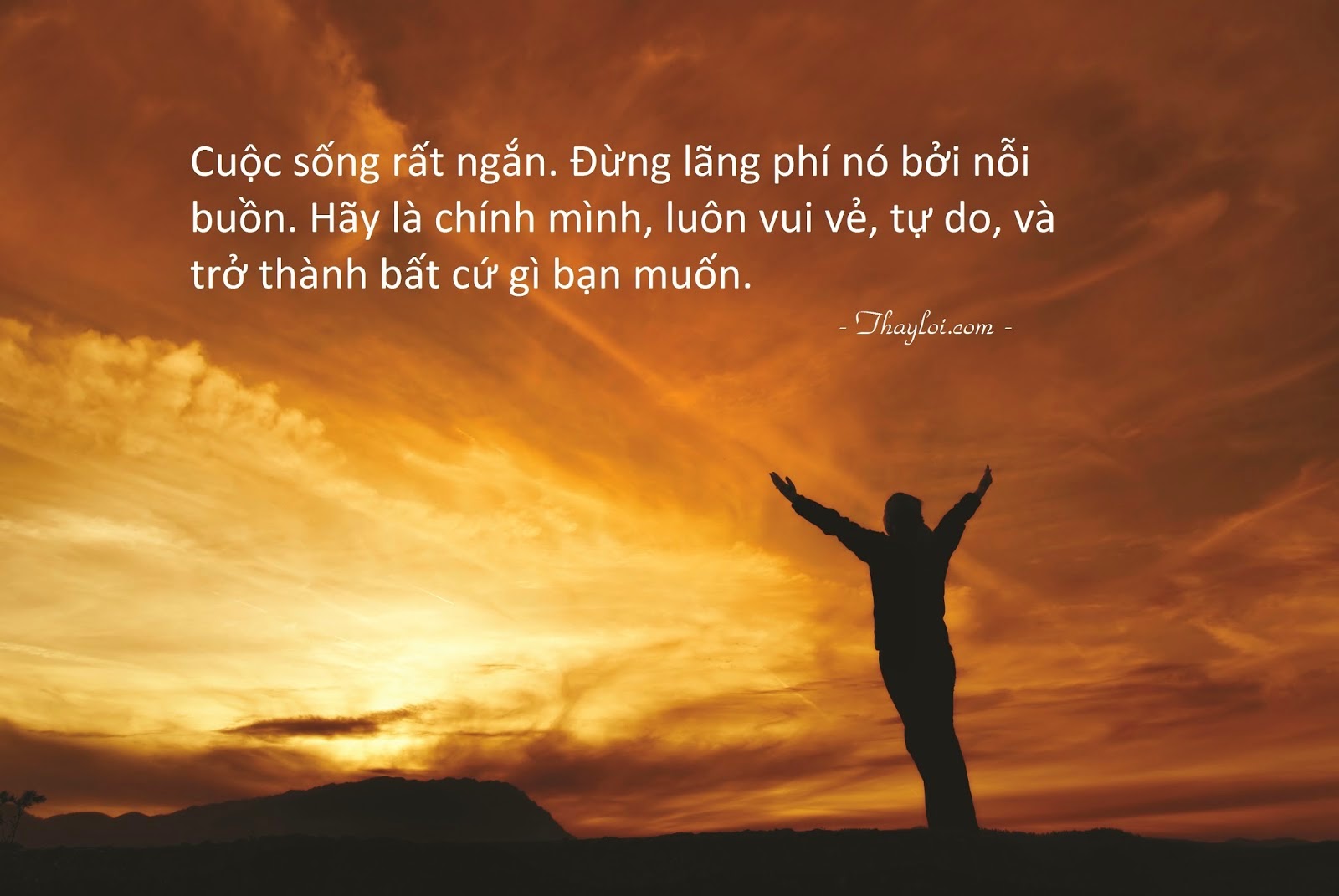 tong-hop-nhung-cau-noi-ve-cuoc-song-hay-y-nghia-dang-suy-ngam-nhat-ma-ban-khong-the-khong-biet-1