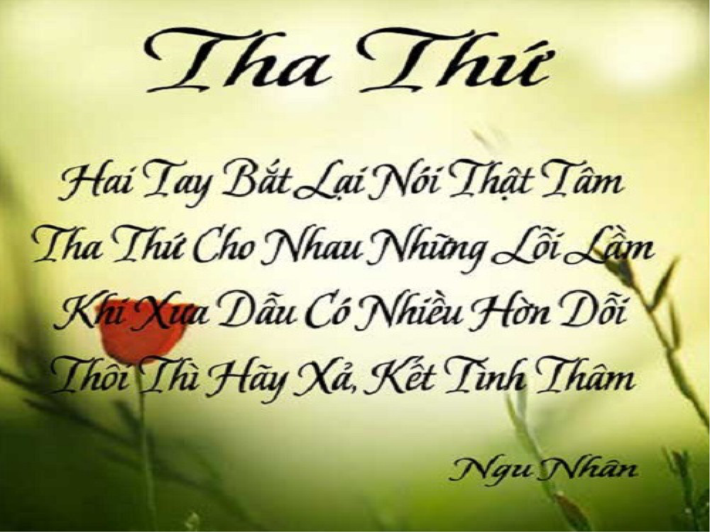 tong-hop-nhung-cau-noi-ve-cuoc-song-hay-y-nghia-dang-suy-ngam-nhat-ma-ban-khong-the-khong-biet-3