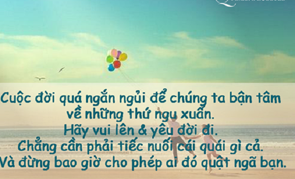 tong-hop-nhung-cau-noi-ve-cuoc-song-hay-y-nghia-dang-suy-ngam-nhat-ma-ban-khong-the-khong-biet-5