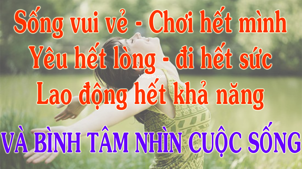 tong-hop-nhung-cau-noi-ve-cuoc-song-hay-y-nghia-dang-suy-ngam-nhat-ma-ban-khong-the-khong-biet-6